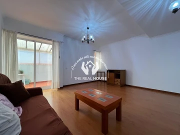 Moradia T3 para Venda em Caniço