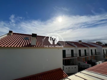 Moradia T3 para Venda em Caniço