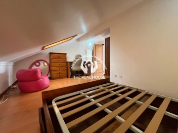 Moradia T3 para Venda em Caniço