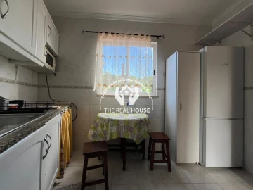 Moradia T3 para Venda em Caniço