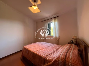 Moradia T3 para Venda em Caniço