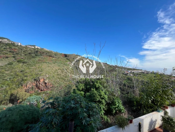 Moradia T3 para Venda em Caniço Foto 32