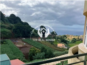 Moradia T3 para Venda em Canhas