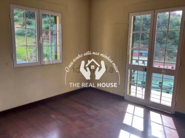 Moradia T3 para Venda em Canhas