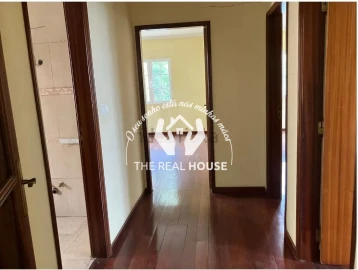 Moradia T3 para Venda em Canhas