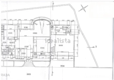 Moradia T3 para Venda em Canhas