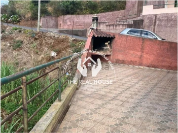 Moradia T3 para Venda em Canhas