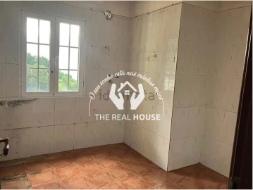 Moradia T3 para Venda em Canhas