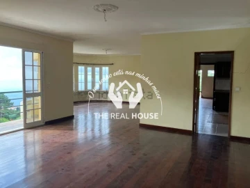 Moradia T3 para Venda em Canhas