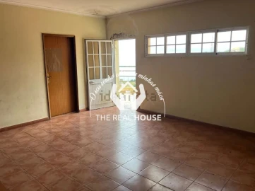 Moradia T3 para Venda em Canhas