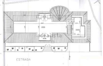 Moradia T3 para Venda em Canhas
