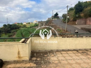 Moradia T3 para Venda em Canhas