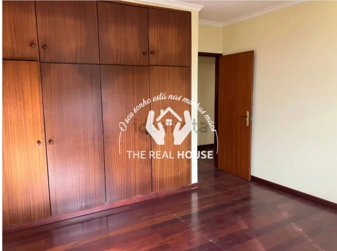 Moradia T3 para Venda em Canhas Foto 15