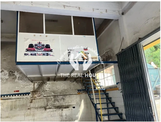 Moradia T3 para Venda em Canhas Foto 35