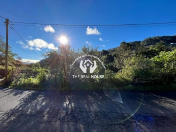 Terreno para Venda em Santo Antonio da Serra