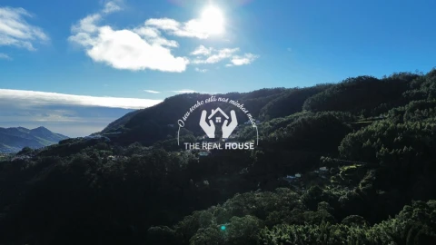 Terreno para Venda em Santo Antonio da Serra