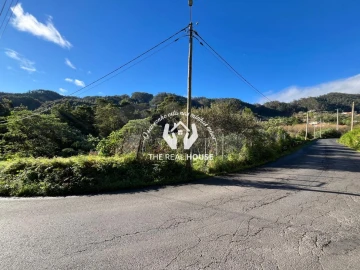 Terreno para Venda em Santo Antonio da Serra