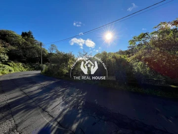 Terreno para Venda em Santo Antonio da Serra