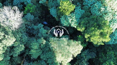 Terreno para Venda em Santo Antonio da Serra