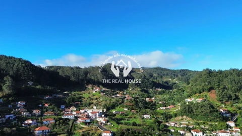 Terreno para Venda em Santo Antonio da Serra