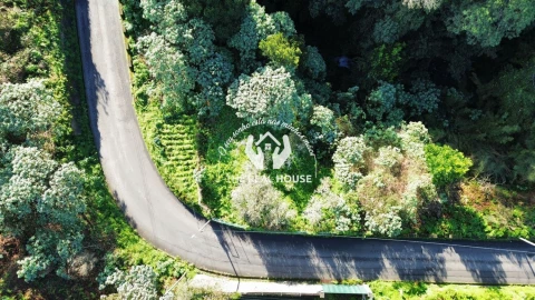 Terreno para Venda em Santo Antonio da Serra