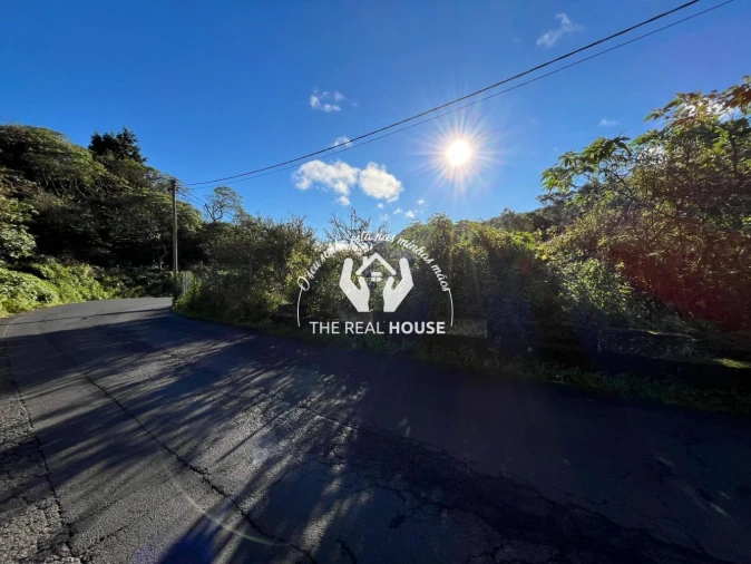Terreno para Venda em Santo Antonio da Serra Foto 3