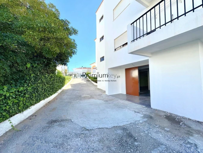 Loja para Venda em Albufeira e Olhos de Água Foto 4