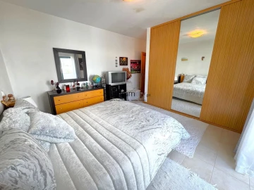 Apartamento T3 para Venda em Lagoa e Carvoeiro