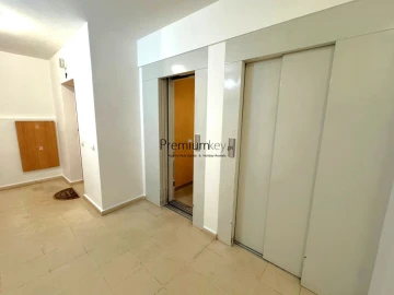 Apartamento T3 para Venda em Lagoa e Carvoeiro