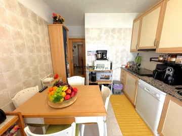 Apartamento T3 para Venda em Lagoa e Carvoeiro