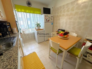 Apartamento T3 para Venda em Lagoa e Carvoeiro