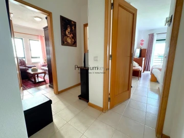 Apartamento T3 para Venda em Lagoa e Carvoeiro