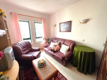 Apartamento T3 para Venda em Lagoa e Carvoeiro