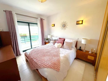 Apartamento T3 para Venda em Lagoa e Carvoeiro