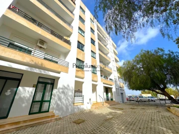 Apartamento T3 para Venda em Lagoa e Carvoeiro