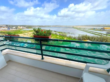 Apartamento T3 para Venda em Lagoa e Carvoeiro