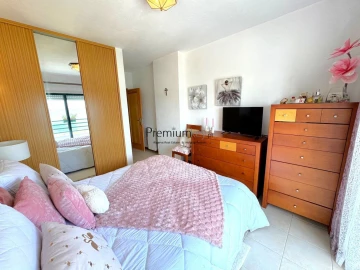 Apartamento T3 para Venda em Lagoa e Carvoeiro