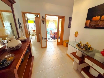 Apartamento T3 para Venda em Lagoa e Carvoeiro