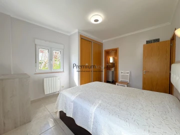 Apartamento T3 para Venda em Albufeira e Olhos de Água