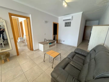 Apartamento T3 para Venda em Albufeira e Olhos de Água