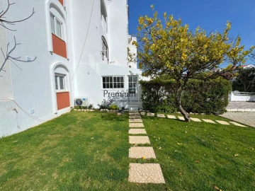 Apartamento T3 para Venda em Albufeira e Olhos de Água