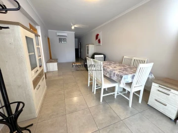 Apartamento T3 para Venda em Albufeira e Olhos de Água