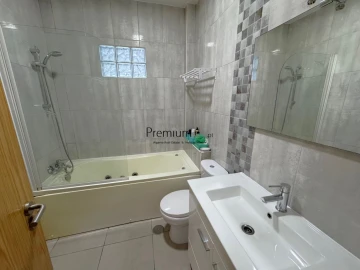 Apartamento T3 para Venda em Albufeira e Olhos de Água