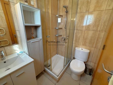 Apartamento T3 para Venda em Albufeira e Olhos de Água