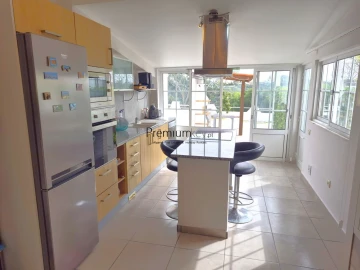 Apartamento T3 para Venda em Albufeira e Olhos de Água