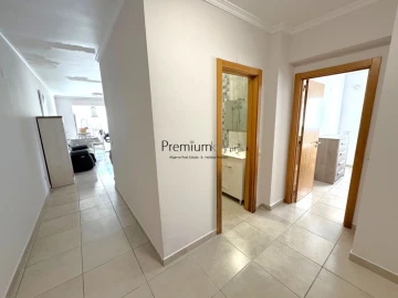 Apartamento T3 para Venda em Albufeira e Olhos de Água