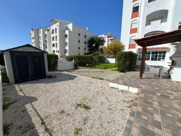 Apartamento T3 para Venda em Albufeira e Olhos de Água