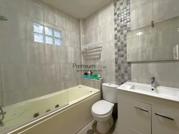 Apartamento T3 para Venda em Albufeira e Olhos de Água