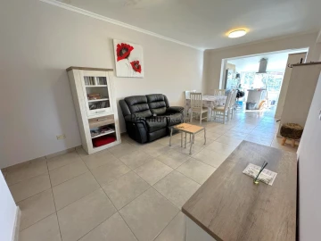 Apartamento T3 para Venda em Albufeira e Olhos de Água