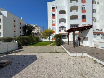 Apartamento T3 para Venda em Albufeira e Olhos de Água